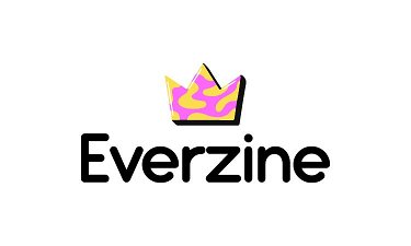 Everzine.com